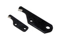 ANGNES RK2 Blades 60 Degree Suitable NES2