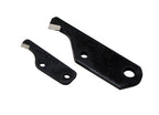 ANGNES RK2 Blades 60 Degree Suitable NES2