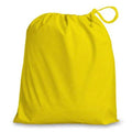Face Shield Protective Storage Bag