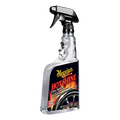 Meguiars Hot Shine High Gloss Tire Spray