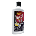 Meguiars PlastX Plastic Polish 10oz
