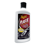 Meguiars PlastX Plastic Polish 10oz