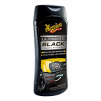 Meguiars Ultimate Black 12oz