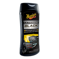 Meguiars Ultimate Black 12oz