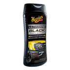 Meguiars Ultimate Black 12oz