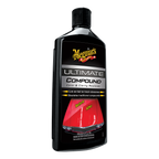 Meguiars Ultimate Compound