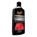 Meguiars Ultimate Compound