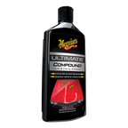 Meguiars Ultimate Compound