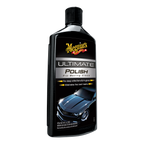 Meguiars Ultimate Polish 16oz