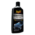 Meguiars Ultimate Polish 16oz
