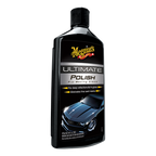 Meguiars Ultimate Polish 16oz