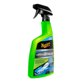 Meguiars Hybrid Ceramic Detailer 26oz