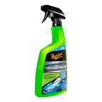 Meguiars Hybrid Ceramic Detailer 26oz