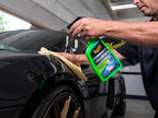 Meguiars Hybrid Ceramic Detailer 26oz