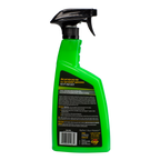 Meguiars Hybrid Ceramic Detailer 26oz