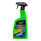 Meguiars Hybrid Ceramic Detailer 26oz
