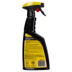 Meguiars Ultimate Leather Detailer 16oz