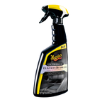 Meguiars Ultimate Leather Detailer 16oz