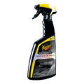 Meguiars Ultimate Leather Detailer 16oz