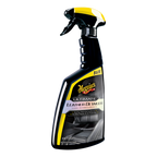 Meguiars Ultimate Leather Detailer 16oz