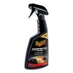 Meguiars Convertible Top Cleaner
