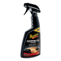 Meguiars Convertible Top Cleaner