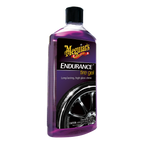 Meguiars Endurance Tire Gel 16oz