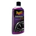 Meguiars Endurance Tire Gel 16oz