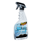 Meguiars Pure Clarity Glass Cleaner