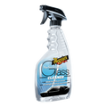 Meguiars Pure Clarity Glass Cleaner