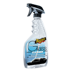 Meguiars Pure Clarity Glass Cleaner
