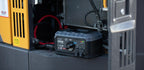 Noco Boost Max 12v/24v 6250A Jump Starter