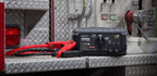 Noco Boost Max 12v/24v 6250A Jump Starter