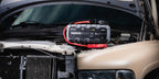 Noco Boost X 12V 4250A Jump Starter