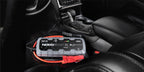 Noco Boost X 12V 4250A Jump Starter