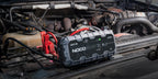 Noco Boost X 12V 4250A Jump Starter