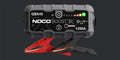 Noco Boost X 12V 1250A Jump Starter