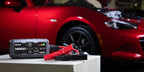 Noco Boost X 12V 1250A Jump Starter