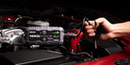 Noco Boost X 12V 1250A Jump Starter