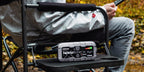 Noco Boost X 12V 1250A Jump Starter