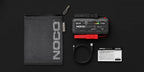 Noco Boost X 12V 1750A Jump Starter
