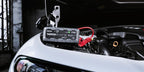 Noco Boost X 12V 1750A Jump Starter