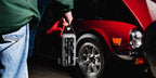 Noco Boost X 12V 1750A Jump Starter