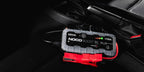 Noco Boost X 12V 1750A Jump Starter