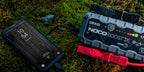 Noco Boost X 12V 1750A Jump Starter
