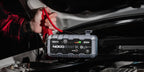 Noco Boost X 12V 2500A Jump Starter