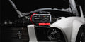 Noco Boost X 12V 2500A Jump Starter