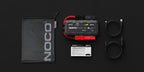 Noco Boost X 12V 2500A Jump Starter