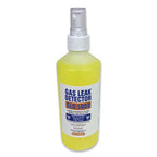Gas Leak Detection Spray DVSA Approved - 500ml