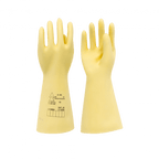 Electrician's Insulated Safety Gloves - Size 10